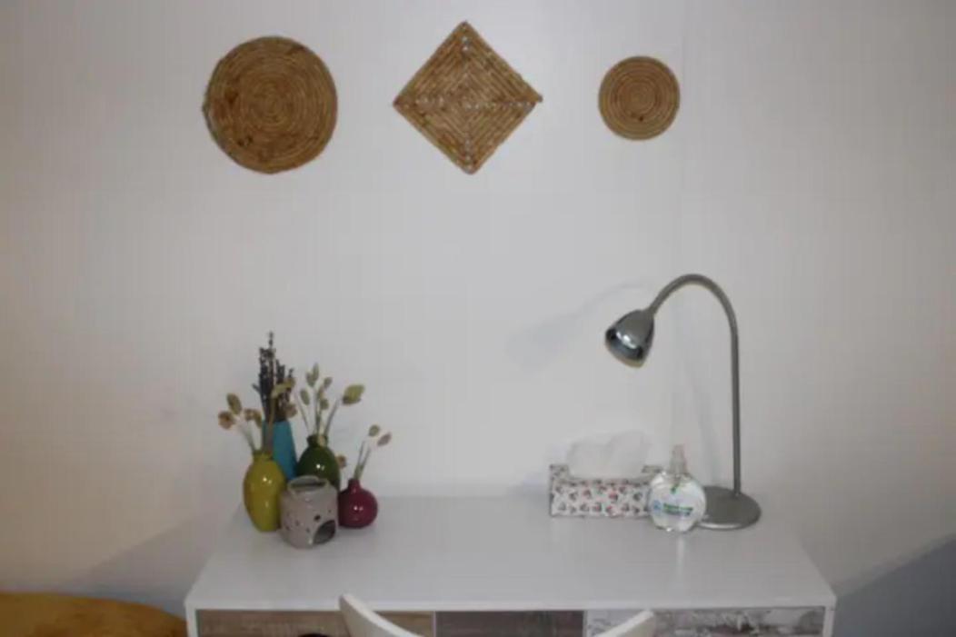 Le Scandinave, Proche Bord De Loire Orleans Exterior photo