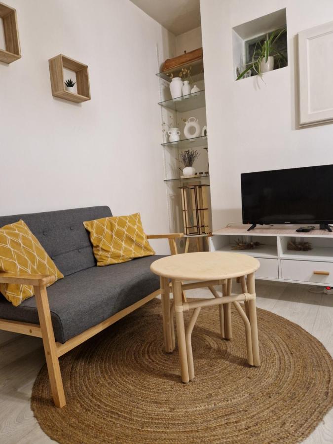 Le Scandinave, Proche Bord De Loire Orleans Exterior photo